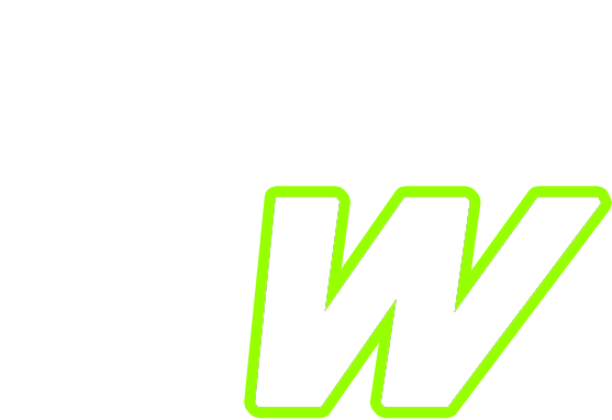 PattayaWhey logo